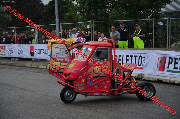 DSC_8579.JPG